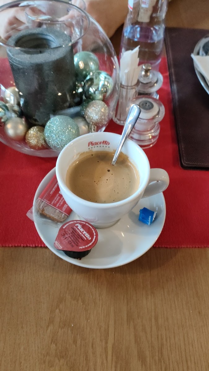 Restauracia Humno-10