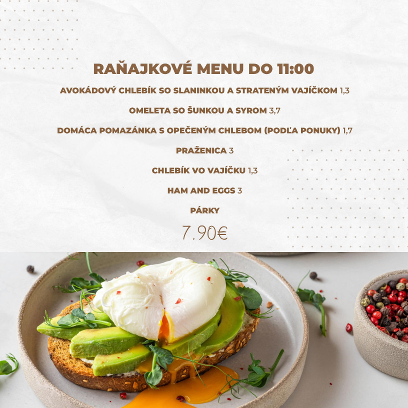 Menu Restauracia Humno-9